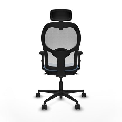 V4H35BB8F54B2CD6BC7036CED6FD7955AF3R6561663P5