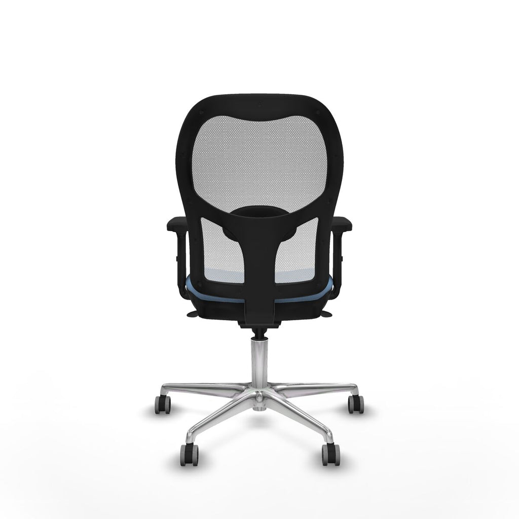 V3H7BC1B0FAA75144FBE9679335C22ED29CR5982364P5