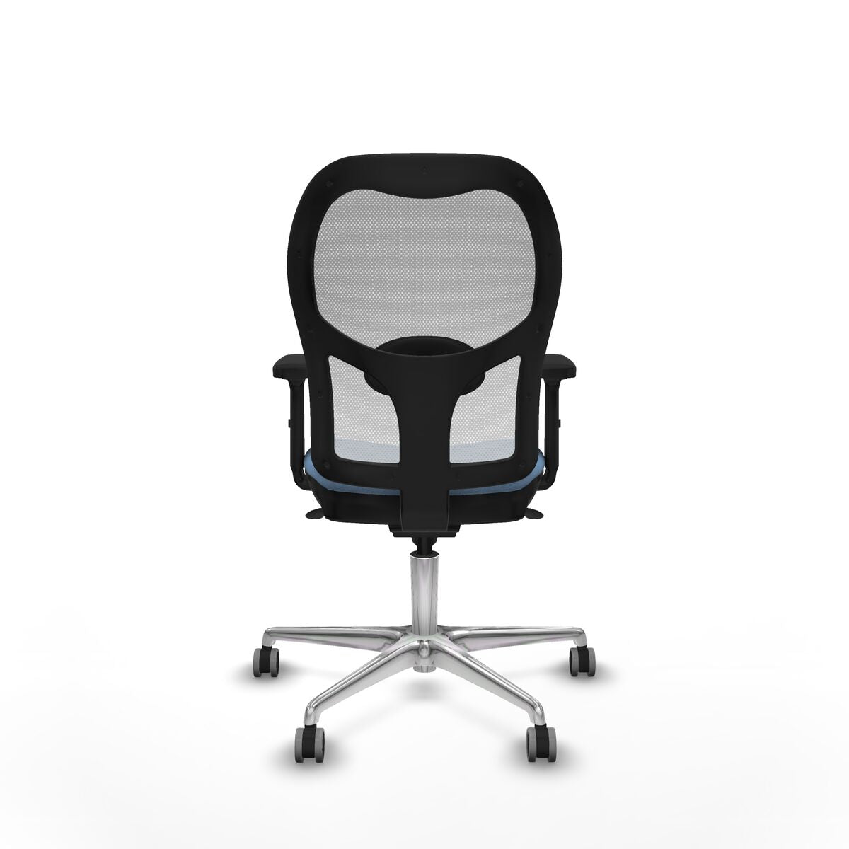 V3H7BC1B0FAA75144FBE9679335C22ED29CR5982364P5