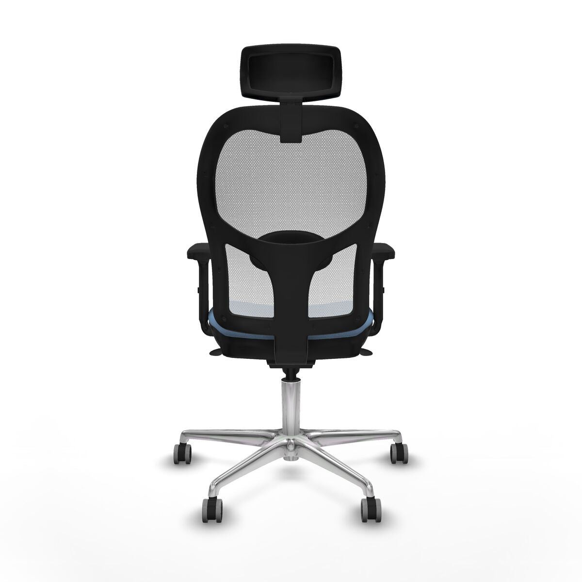 V5HBE8BB5C4EAB8881576F730DA343E7F7ER6561776P5