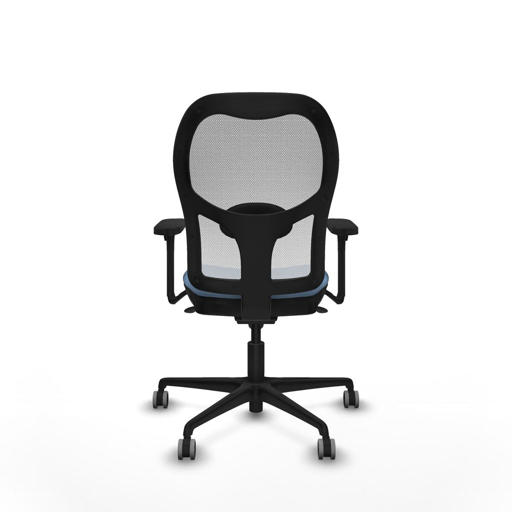 V3H14540859CABED38ACDC04FC7A428EFE7R5992547P5