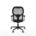 V3H14540859CABED38ACDC04FC7A428EFE7R5992547P5