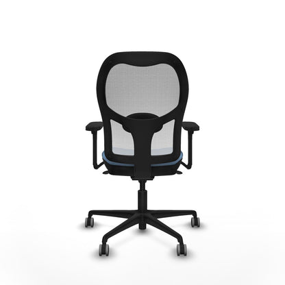 V3H14540859CABED38ACDC04FC7A428EFE7R5992547P5