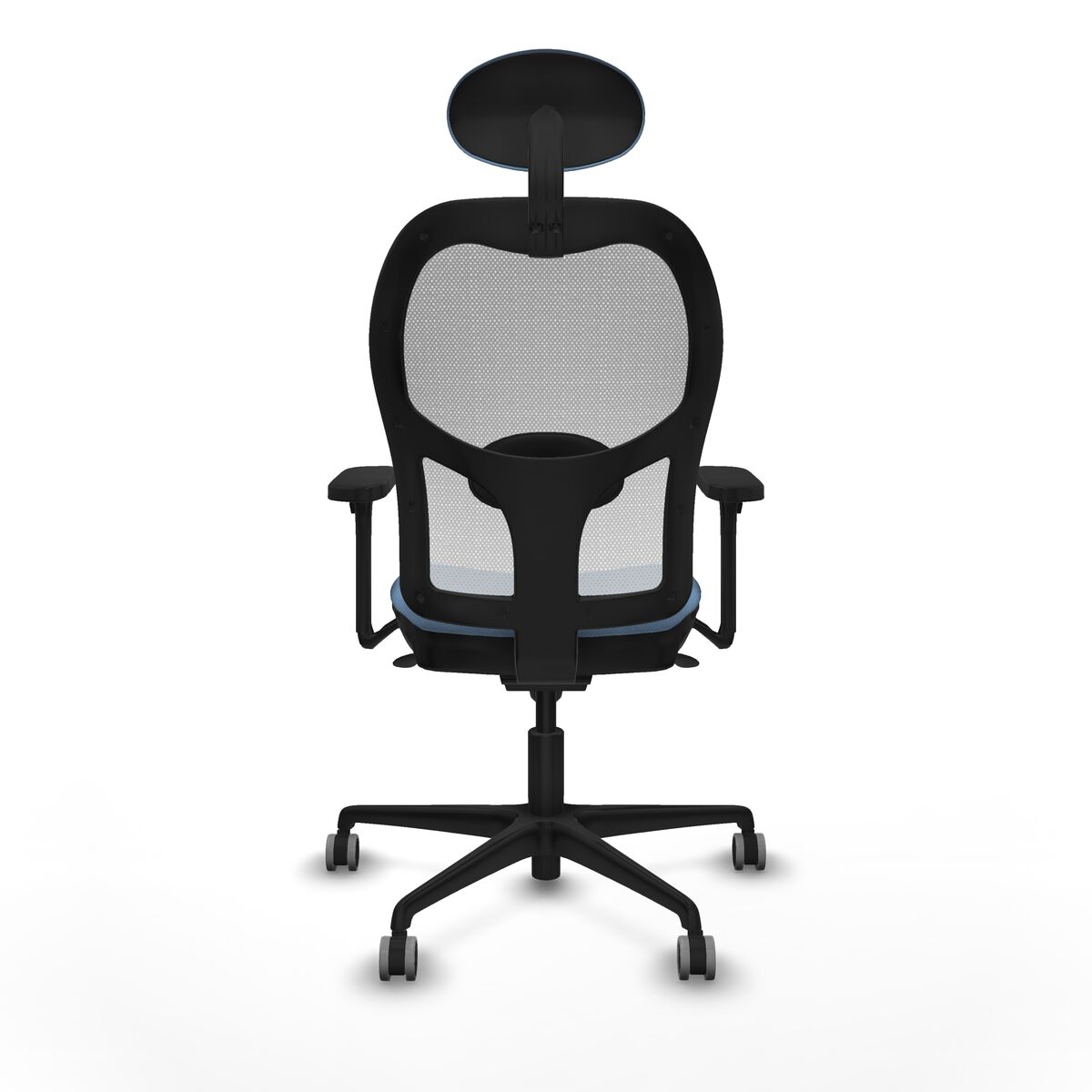 V5HE179D4BD125FA31FF5480BC85C28D4EFR6559887P5