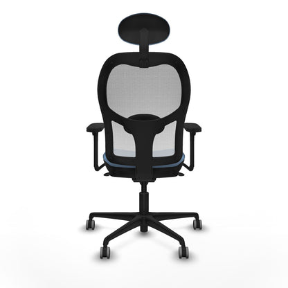 V5HE179D4BD125FA31FF5480BC85C28D4EFR6559887P5