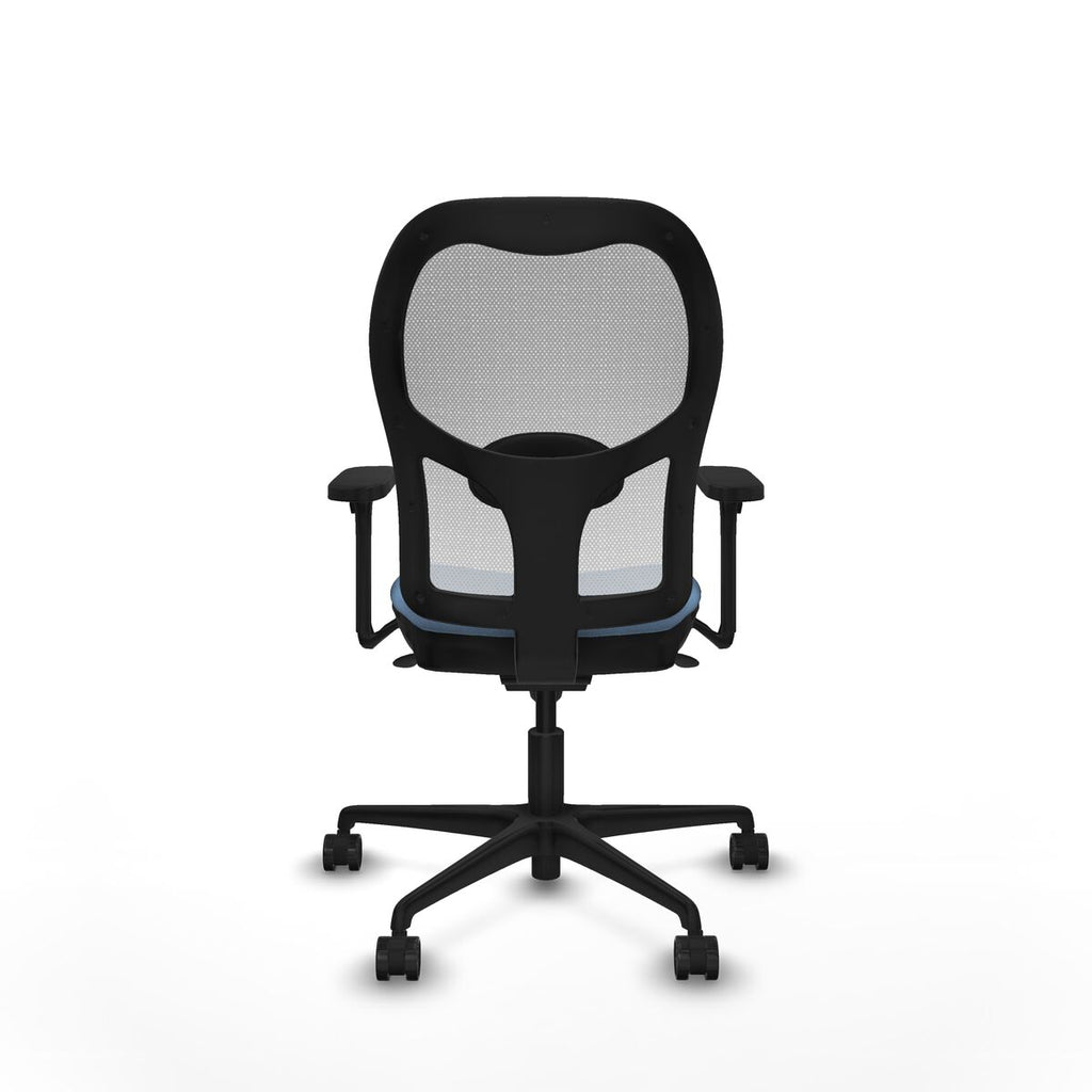 V3H5F907FD841BF3E73245EC7A2A87A88A7R5992515P5