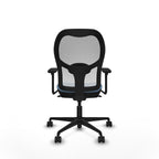 V3H5F907FD841BF3E73245EC7A2A87A88A7R5992515P5