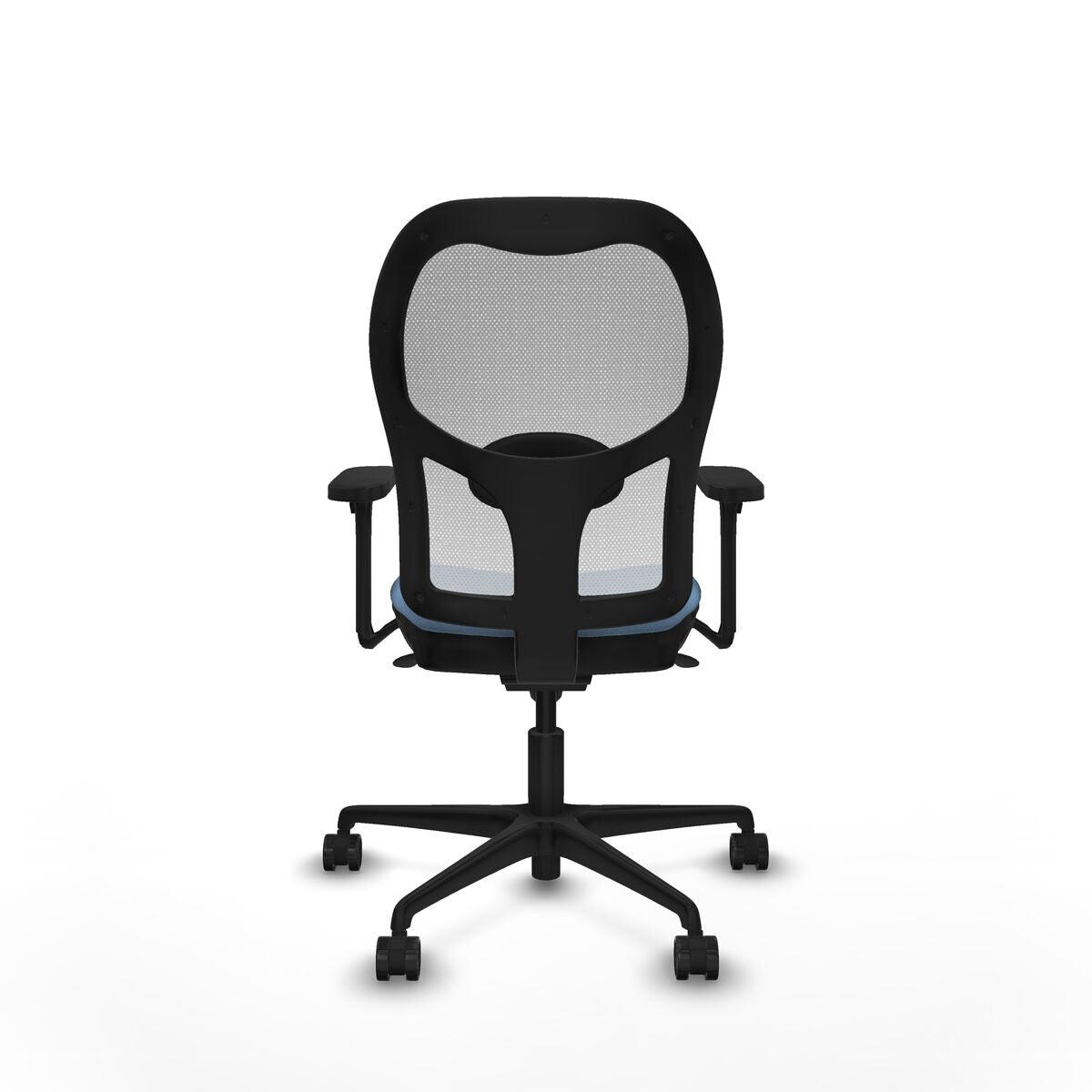 V3H5F907FD841BF3E73245EC7A2A87A88A7R5992515P5