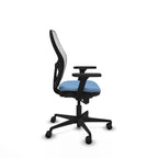 V3HE9E4BD8876E910CF00D356D7BD237995R5992523P7