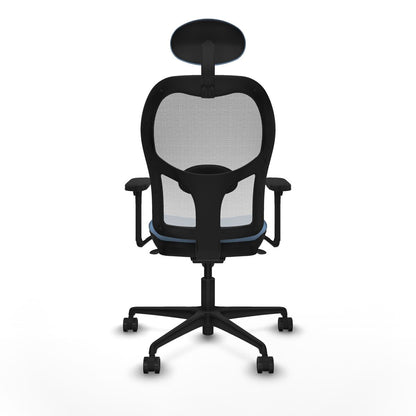 V5H7C1C211D084B59E5A6C55473B23C0C8CR6560955P5