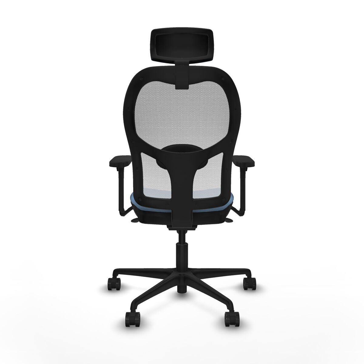 V4HEFC407D45F70D9FD322BF6C95E27BE9BR6561765P5