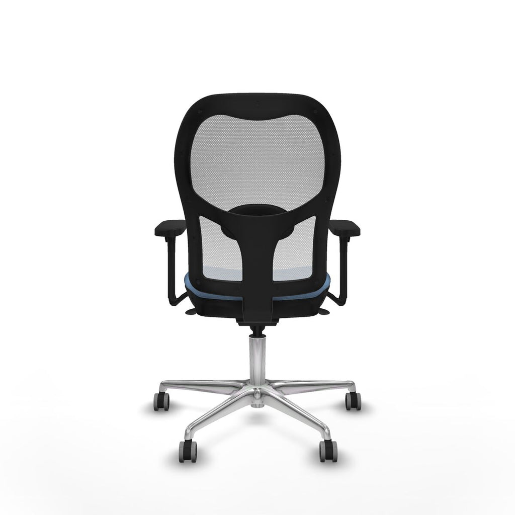 V3HA7252C381C7B76A0EA5449755729148BR5992584P5