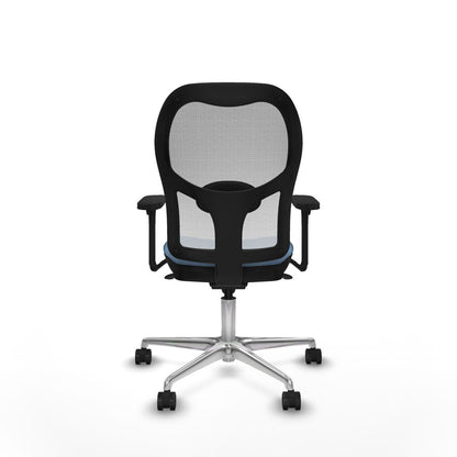 V3HDFD0988CD1E118A87B741CEDDFE44ED1R5992616P5