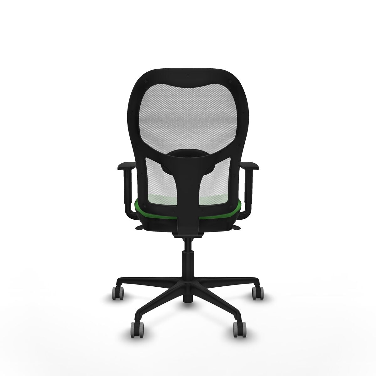 V3H000D0344BC458EC16A4737A5B0F6952AR5981794P5