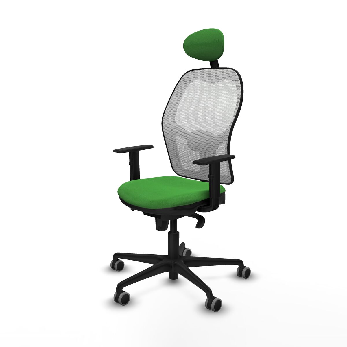 V5HBC4F645906B9565799D3C4F6E69B5518R6562006P2