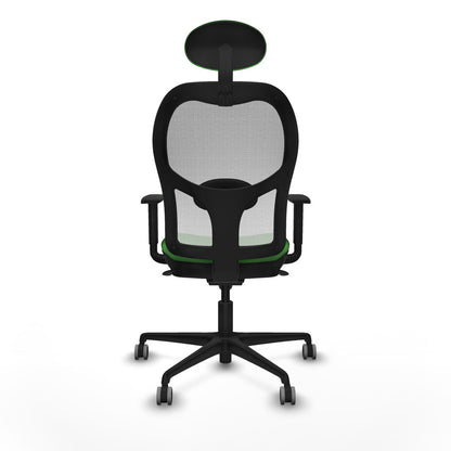 V5H4E403F53C504201AA30DCCCA1EF5A11CR6562009P5