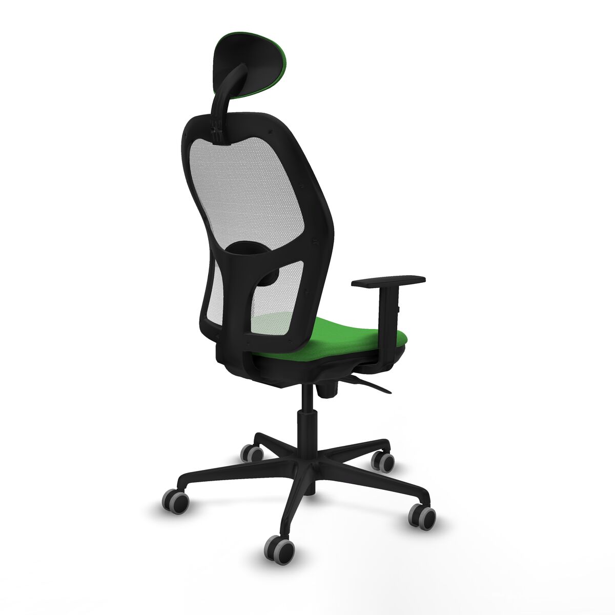 V5H2BF92FA5AAFC6B15DCB89228C59EDCC0R6562010P6