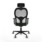 V5H043CE258DAC8DCDEFDB9EF4BCD3843C5R6562200P5