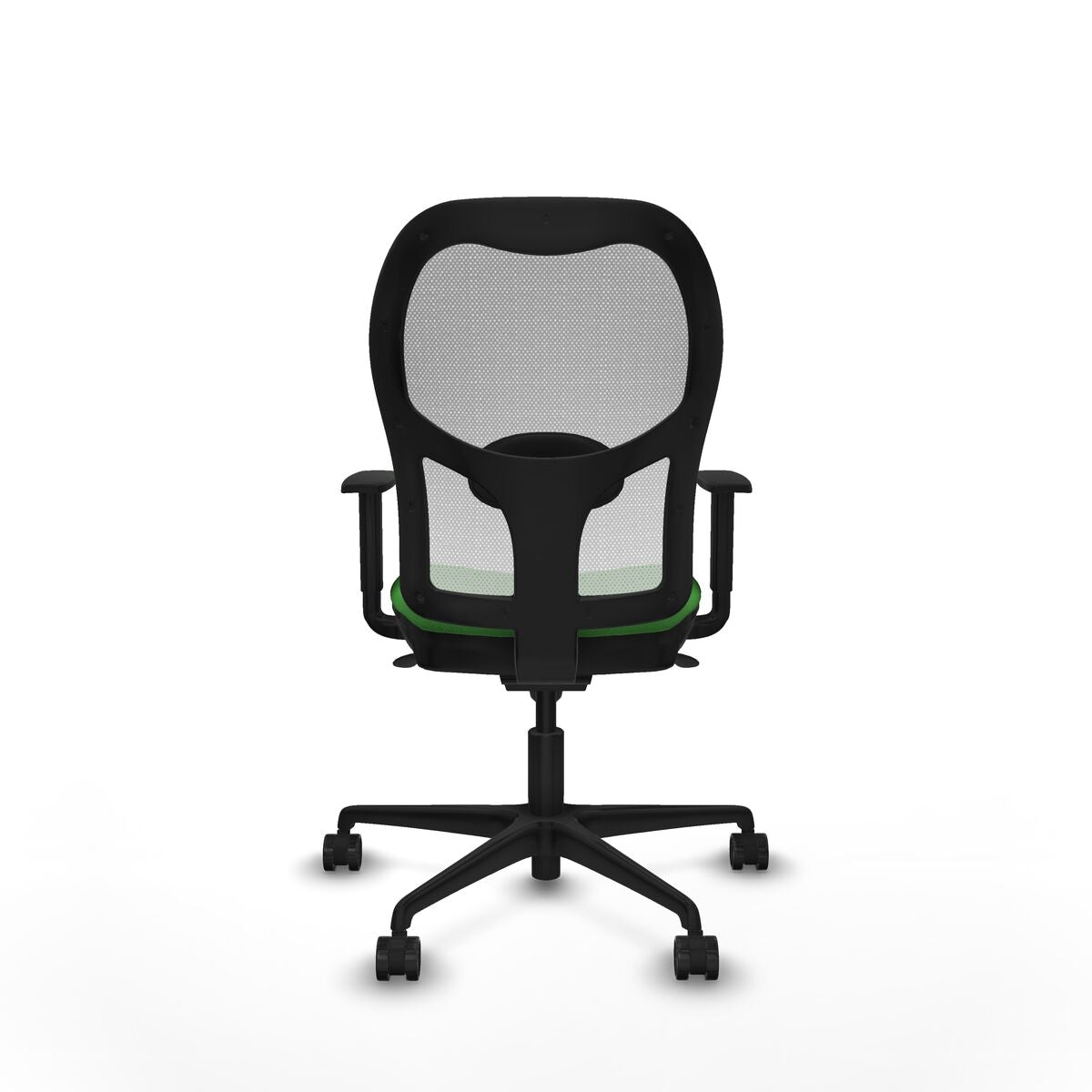 V3H1889E477AE13F18E368954B4F2D9327CR5981659P5