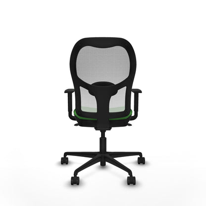 V3H1889E477AE13F18E368954B4F2D9327CR5981659P5