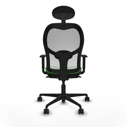 V5HC5DD74F8E5F9EE8CF31429FBAA51130CR6561638P5