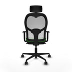 V5H3C3C5B61891AC4D27F5F120CD970CB17R6562832P5