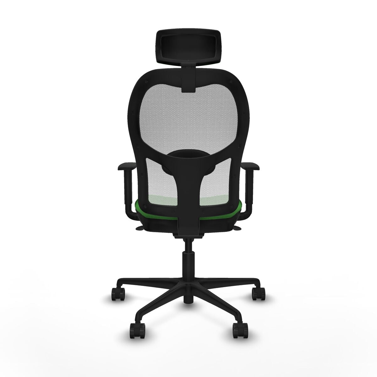 V5H3C3C5B61891AC4D27F5F120CD970CB17R6562832P5