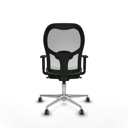 V3HB21CF2C6615DECCEA0A23F4A6518AC08R5981685P5