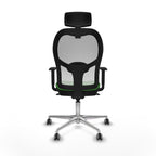 V5H6F8C86C5FB23933DBC8535BA74DA5CDAR6560169P5