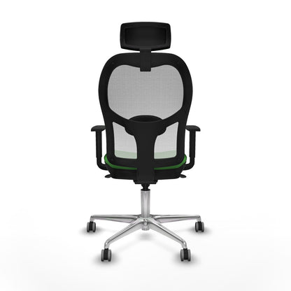 V5H6F8C86C5FB23933DBC8535BA74DA5CDAR6560169P5