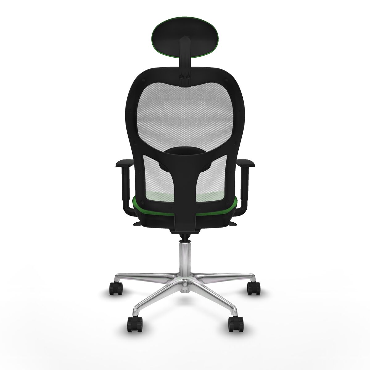 V5H24CBE913F7CF46446C3C73234B72ABF2R6562073P5