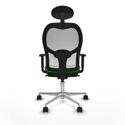 V5H24CBE913F7CF46446C3C73234B72ABF2R6562073P5