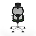 V5H215525DE79D8F7F731925FDF48EE1976R6562110P5