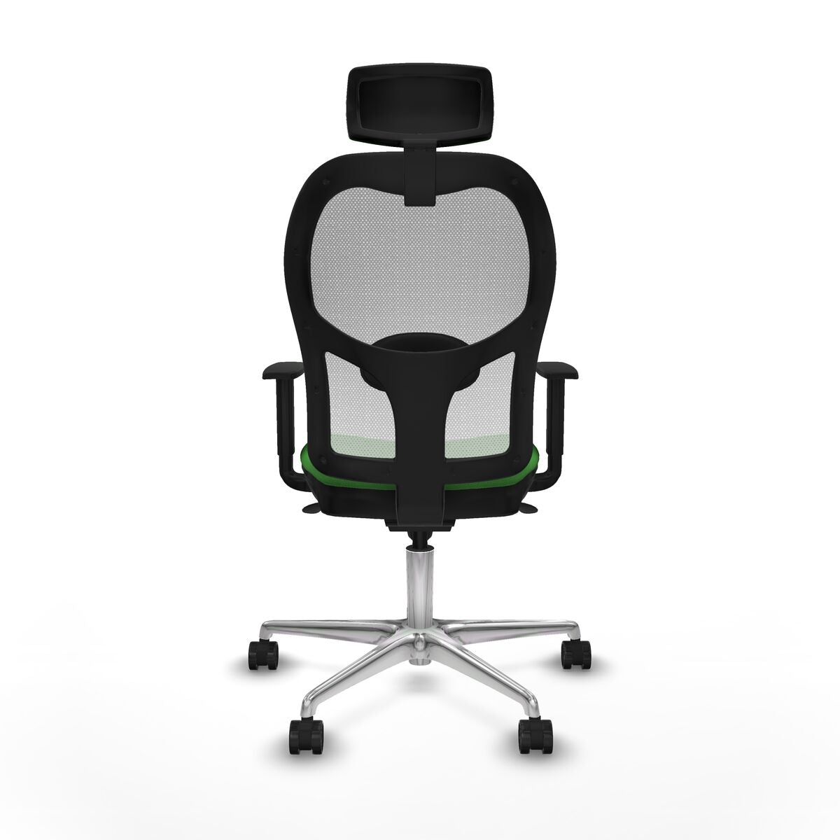 V5H215525DE79D8F7F731925FDF48EE1976R6562110P5