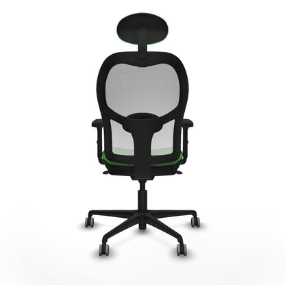 V5H6364506C4BAC3CECE7C1911C5D971151R6561664P5