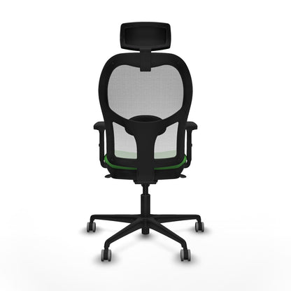 V5HCEA33EAB3ADCDF2121641A154A803215R6561894P5