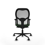 V3HBAB2B80812FE19205A3F8DC17ED8D4D8R5982543P5