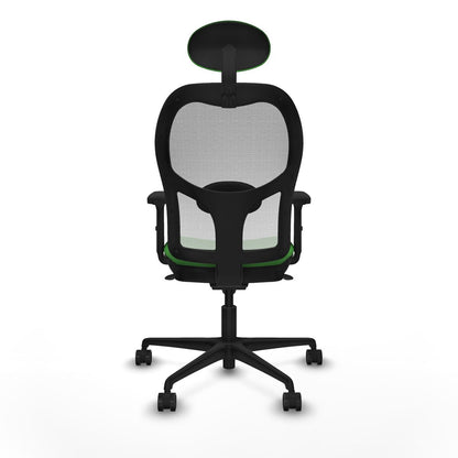 V5HE9A46DA2C51C2B8C09AA863512DCC213R6561698P5