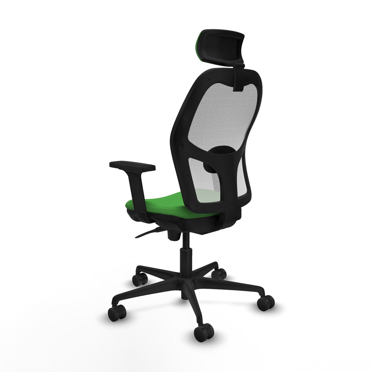 V4H67D8FFF812DE97773C0751888FDED8FBR6561732P4