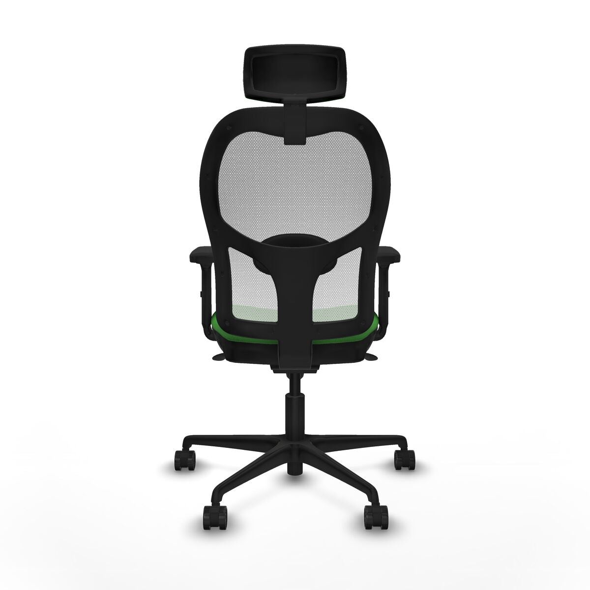 V4HC1A6F11D26FA2F1C65ADC89B1280D658R6561733P5