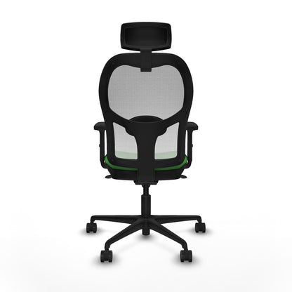 V4HC1A6F11D26FA2F1C65ADC89B1280D658R6561733P5