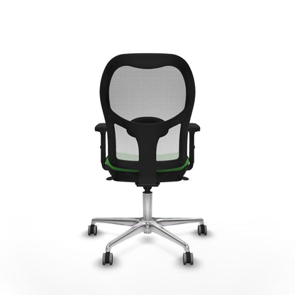 V3HC0DF6DE2262479441B2710410FC9AE6CR5982551P5