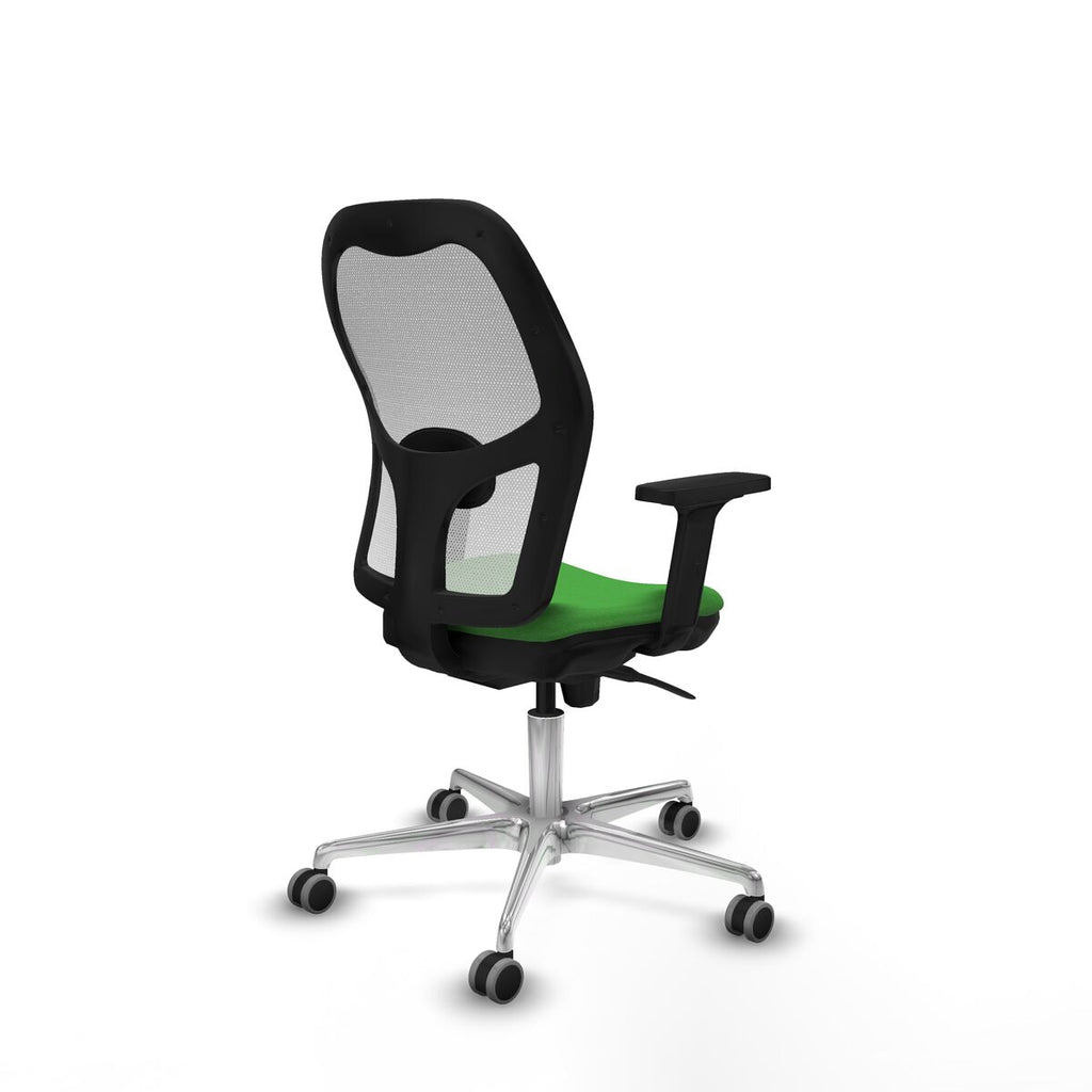 V3H87235BE98188715D0C6173D7EC354542R5982553P6