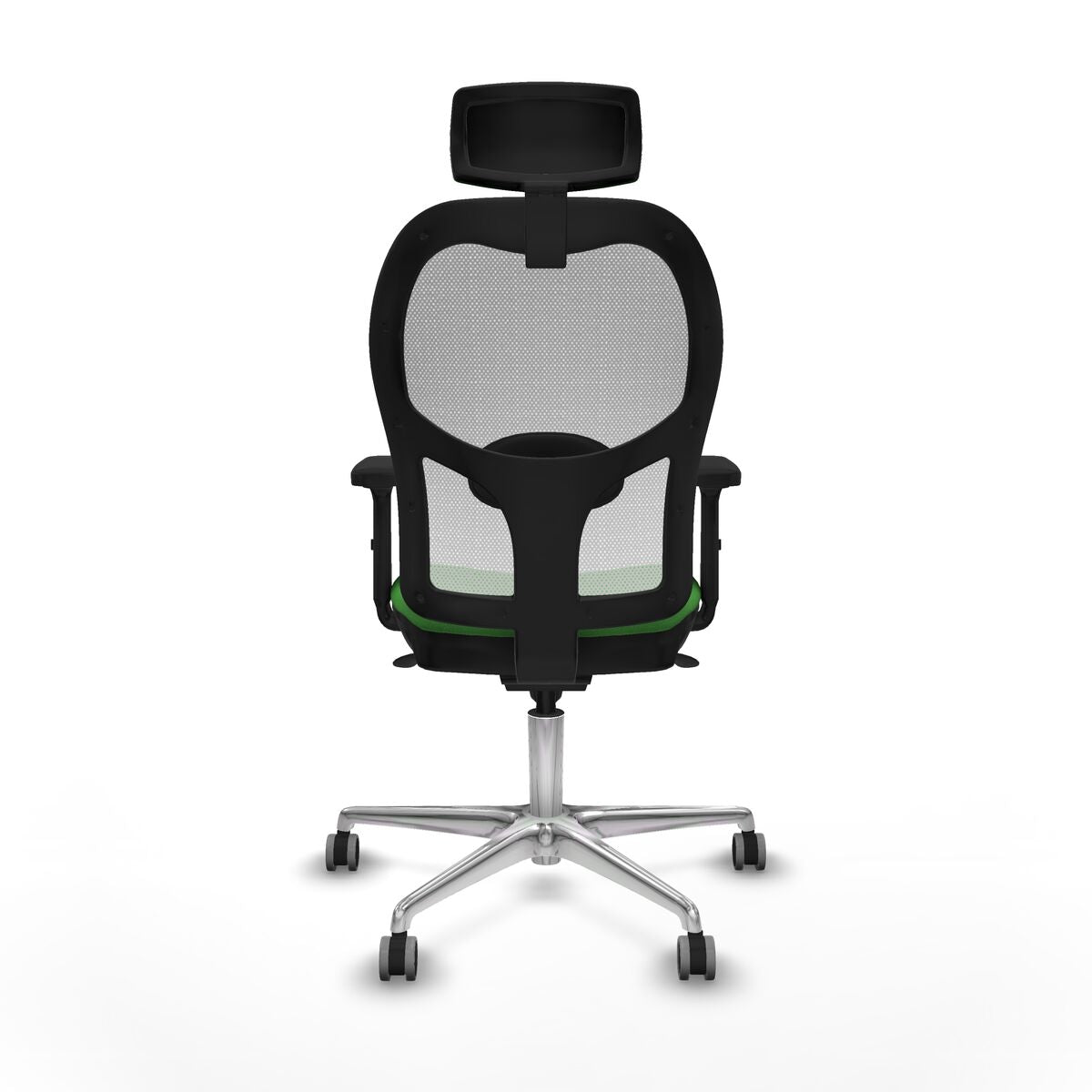 V5HE5CDA7323447B100A292DC1654359D34R6560885P5