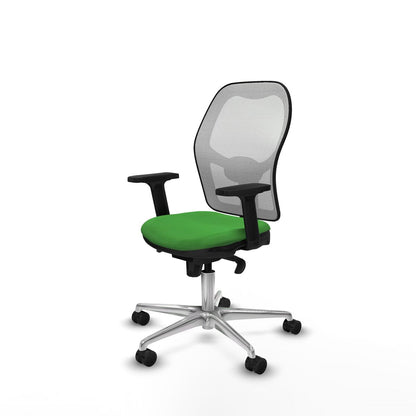 V3H894F805C3F4EF8C69F71C8591A37B48DR5982288P2