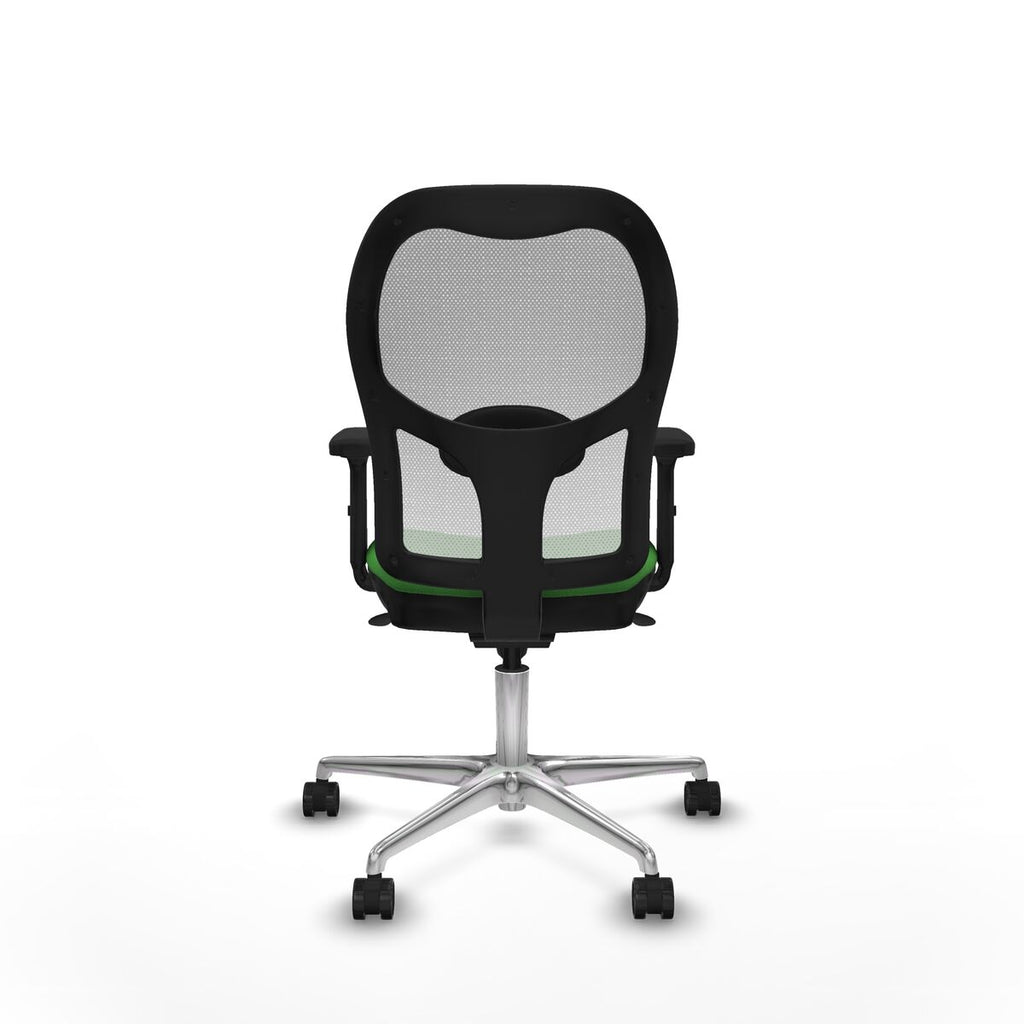 V3H1785979CD4D1757F1E823DA4D0DF93EER5982291P5