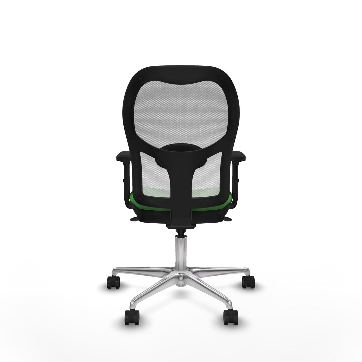 V3H1785979CD4D1757F1E823DA4D0DF93EER5982291P5