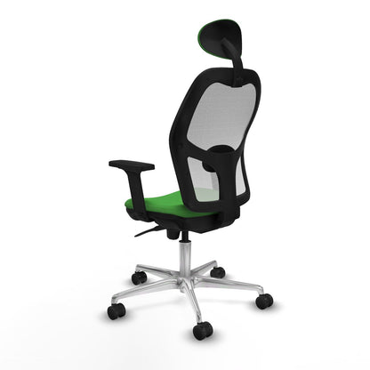 V5H392C7DC694BAEF83A9DEF113B0037463R6561814P4