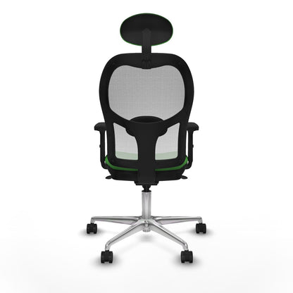 V5H9C763D4E32983E7C1E061BC8DB4D8D2FR6561817P5