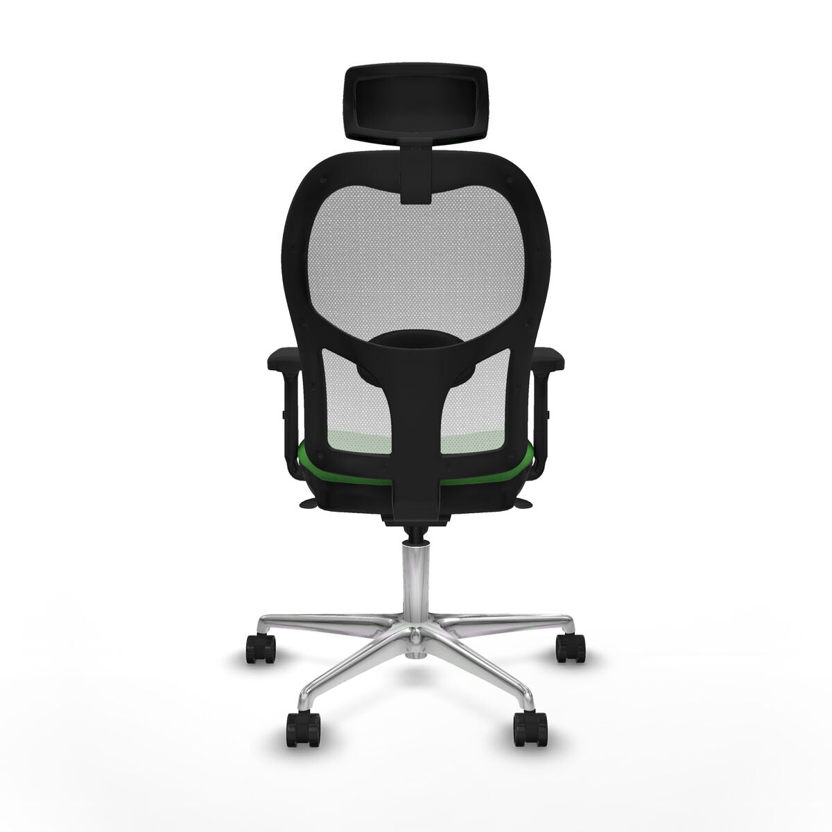 V4HFB488C6605106810D456D3DA01BFC3A1R6559854P5